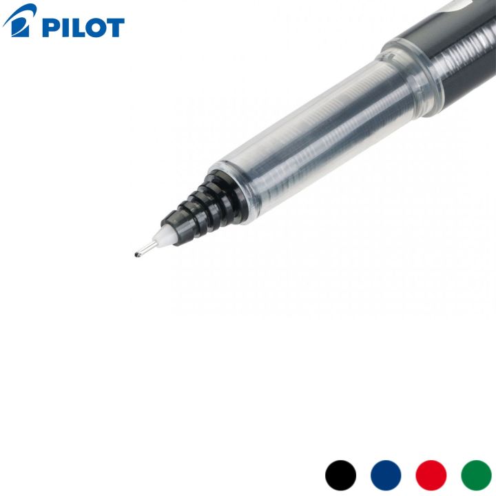 Pilot%20Hi%20Tecpoint%20BXC%20V5%20Cartridge%20System%20Extra%20Fine%20Point%200.5%20Liquid%20Ink%20Roller%20Ball%20Pen%20(1%20Pcs%20Pack)%20-%20Image%202