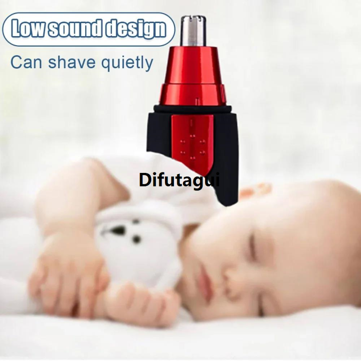 Difutagui%202025%20NEW%201pcs%20Shaver%20for%20Men,%20Ear,%20Neck,%20Eyebrow%20Trimmer,%20Shaver%20for%20Hot%20Selling%20Men,%20Cleaning%20Trimmer,%20Nose%20Hair%20Trimmer,%20Shaver%20Remover%20Kit,%20Tool%20-%20Image%203
