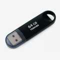 64 GB USB 3.0 Pendrive. 