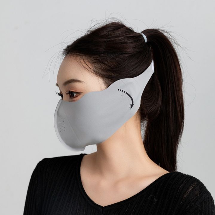 Outdoor%20Autumn%20Winter%20Warm%20Face%20Mask%20Thickened%203D%20Two-in-One%20Earmuff%20Windproof%20Breathable%20Cycling%20Mask%20Ear%20Protection%20-%20Image%209