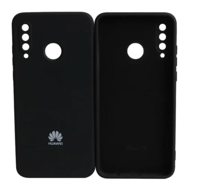 Huawei%20P30%20Lite%20Soft%20Silicon%20Cover%20With%20Internal%20Microfiber%20Case%20-%20Image%202