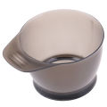 1Pcs Hairdressing Salon DIY Hair Color Dye Tint Bowl Coloring Mixing Bowls Tool Gener. 