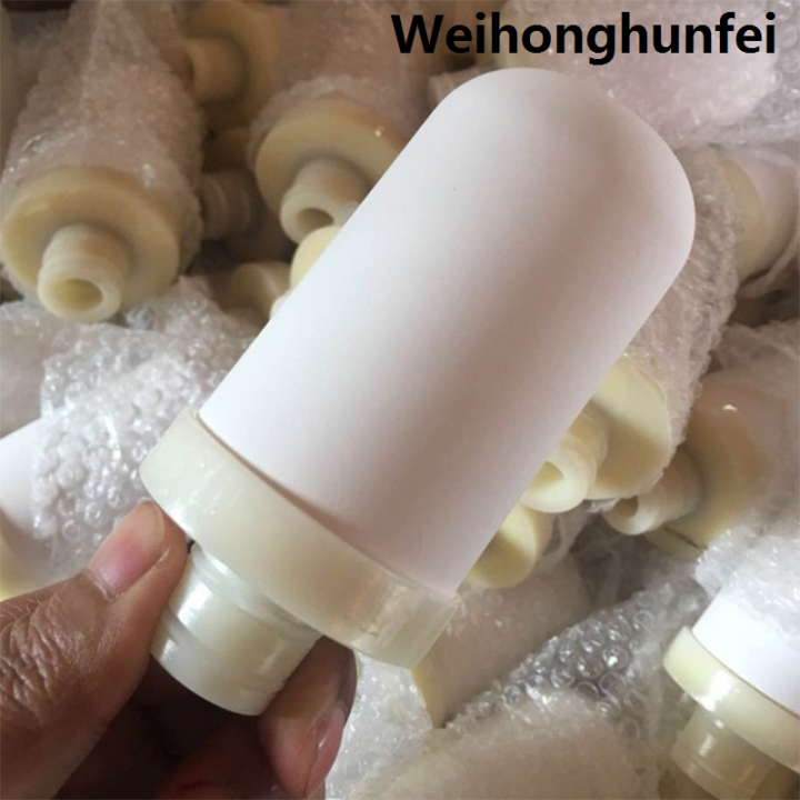 WeihonghunfeiHigh%20Quality%20Faucet%20Water%20Purifier,%20Tap%20Water%20Purifier,%208-Layer%20Purification%20Ceramic%20Chip,%20Kitchen%20Water%20Purifier%20Chip%20Replacement%20-%20Image%203