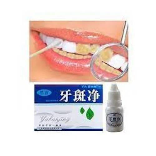 Yabanjing%20Teeth%20Whitening/Dental%20Bleaching%20Essence%2010ml%20-%20Image%203