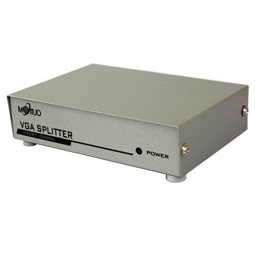2-Port%20Vga%20Splitter%201%20Pc%20To%202%20Monitors%20Vga%20Svga%20Xga%20Lcd%20Video%20Splitter%20Box%20-%20Image%203