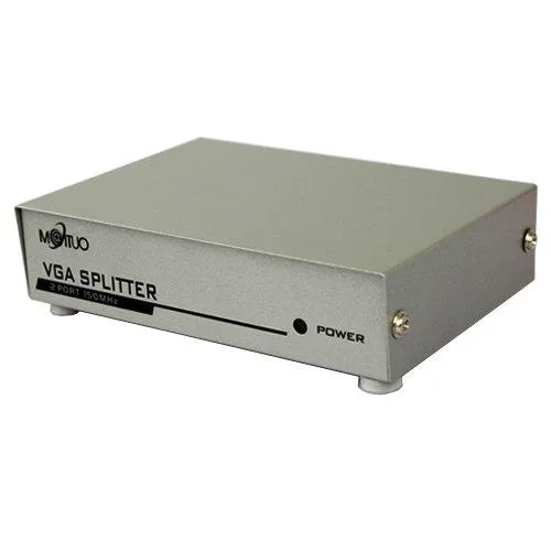 2-Port%20Vga%20Splitter%201%20Pc%20To%202%20Monitors%20Vga%20Svga%20Xga%20Lcd%20Video%20Splitter%20Box%20-%20Image%203