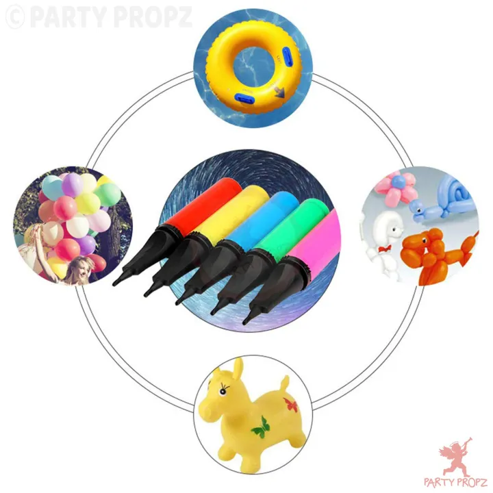 Manual%20Balloon%20Hand%20Pump%20-%20Multicolor%20Helium%20&%20Latex%20Balloon%20Inflator%20-%20Image%203