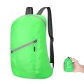 Unisex Portable Travel Hiking Camping Outdoor Women Lightweight Nylon Bag Foldable Men Backpack Mini Travel Backpack. 