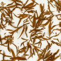 E.verest Golden Peak Tea™ - 100GMS - Suiro Teas. 
