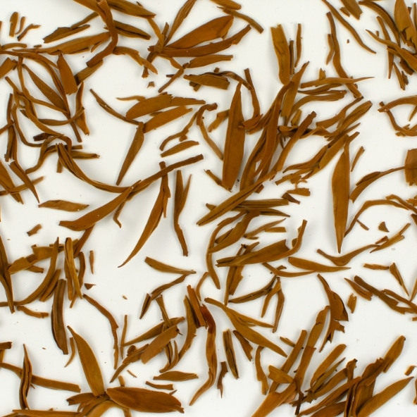 E.verest%20Golden%20Peak%20Tea%E2%84%A2%20-%20100GMS%20-%20Suiro%20Teas%20-%20Image%202