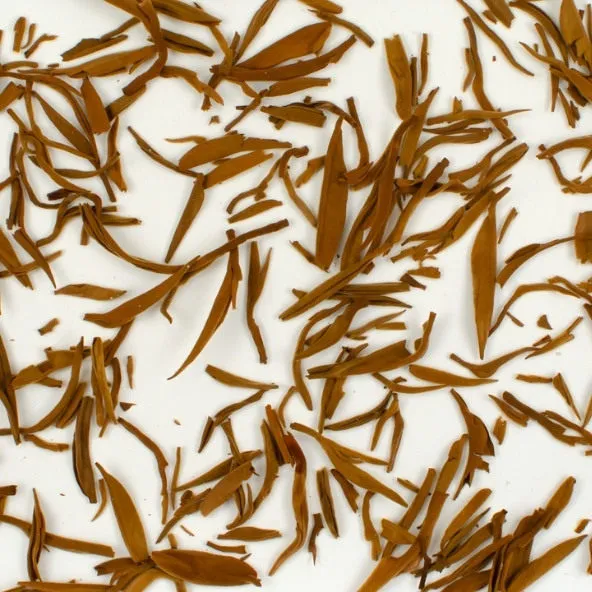 E.verest%20Golden%20Peak%20Tea%E2%84%A2%20-%20100GMS%20-%20Suiro%20Teas%20-%20Image%202