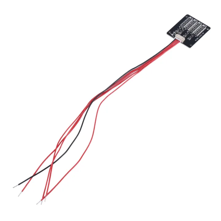 Balance%20Board%20Passive%20Equalizer%20Balancing%20Plate%20Equalizing%20Plate%20Lifepo4%20Lithium%20Iron%20Phosphate%20Battery%20Passive%20Balance%20Board%20(%201-8S%20)%20-%20Image%209