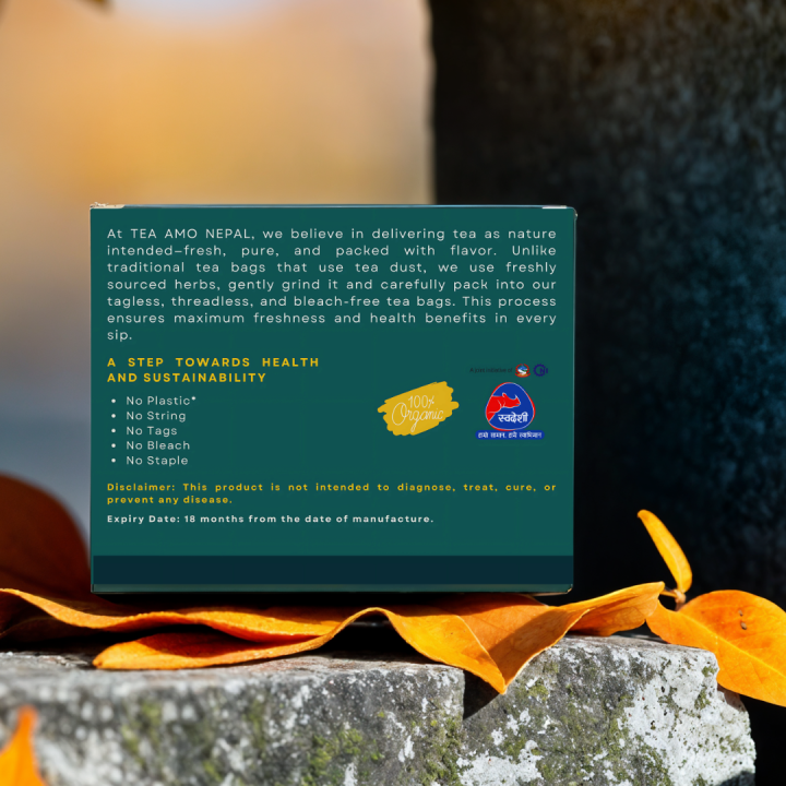 Nature%E2%80%99s%20Ozempic%20Slim%20Tea%20%E2%80%93%20Herbal%20Slimming%20Tea%20with%20Berberine,%20Green%20Tea%20&%20Ginger%20%E2%80%93%20Tagless%20Tea%20Bags,%20Pack%20of%2020%20-%20Image%205