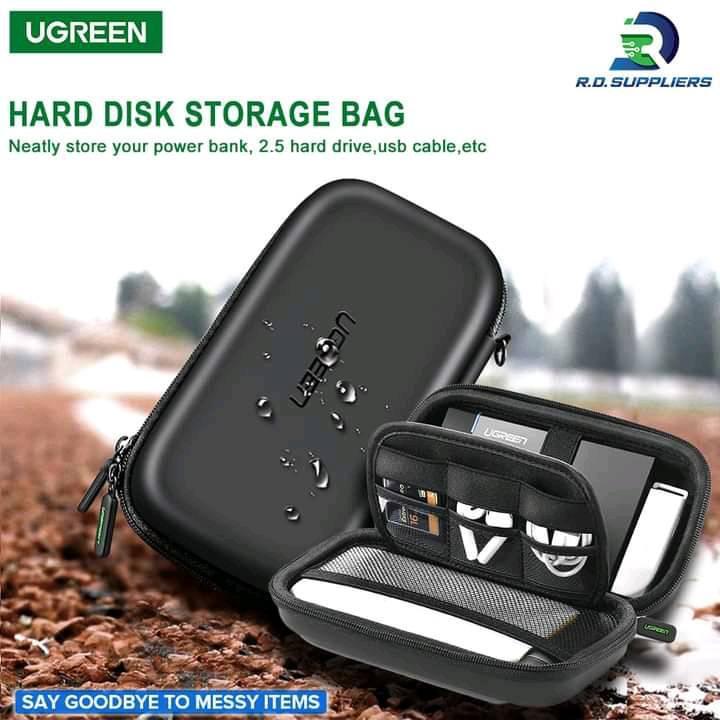 UGREEN-Hard%20disk%20Storage%20Bag%20-%20Image%204
