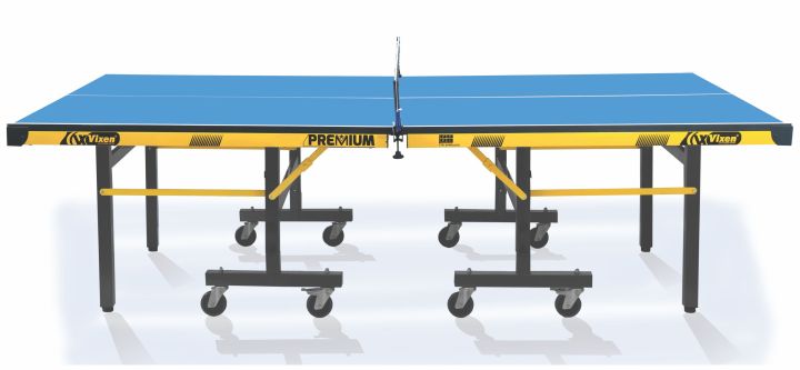 Table%20Tennis%20Board/%20Vixen%20Premium%20Table%20tennis%20Board%20By%20Mitrata%20-%20Image%203