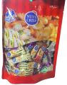 Nuts Crisp Chocolate 250 Gm. 