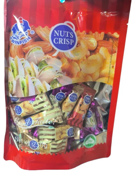 Nuts%20Crisp%20Chocolate%20250%20Gm%20-%20Image%205
