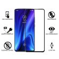 9H  for Xiaomi Redmi K20 Pro Gaming glass protection mi 9 T Pro screen protector mi K 20 Pro K20Pro 6.39 inch tempered glass. 