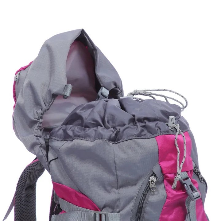 Trekking%20/Climbing%20/Hiking%20Mole%20Backpack%20%7C%20Waterproof%20Rucksack%20Camping/Trekking/%20Mountaineering%20Backpack%20%7C%20Sport%20Travel%20Bag%20(40+5)%20liters%20-%20Image%207