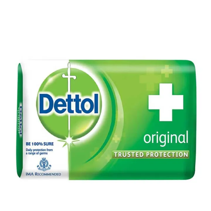 Mortein%20Mosquito%20Repellent%20Refill%2060%20nights%20-%20%20Free%20Dettol%20Soap%20-%20Image%204