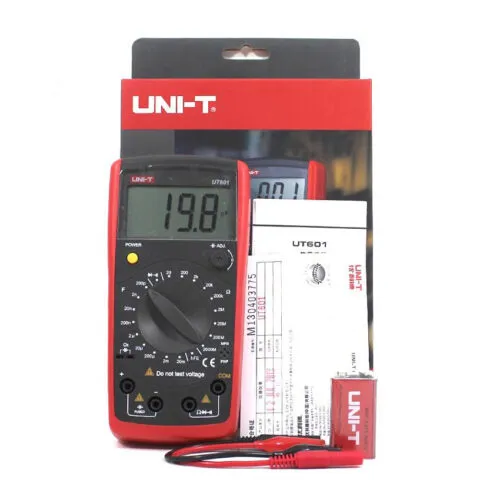 UNI-T%20LCR%20Meter%20Modern%20Inductance%20Capacitance%20Resistance%20Meter%20UT601%20CR%20Multimeter%20-%20Image%202