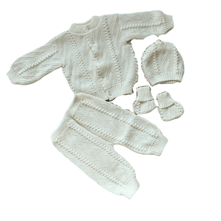 Musthaves%204%20piece%20Woolen%20set%20for%20Baby%20Boy%20and%20Girl%20-%20Image%203