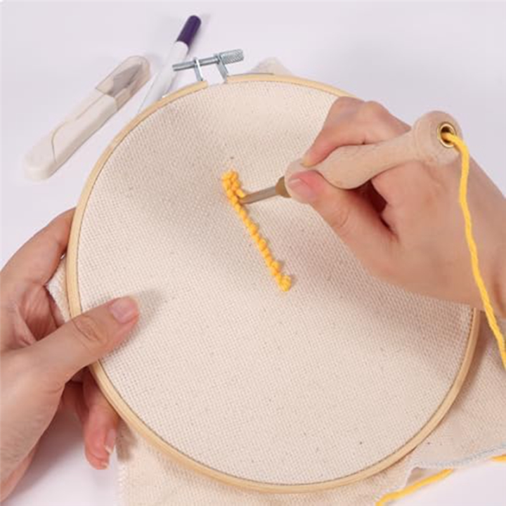Hole%20Punch%20Needle%20Tool%20Adjustable%20Embroidery%20Punch%20Needle%20Tool%20for%20Punch%20Needle,%20DIY%20Craft%20Stitching%20-%20Image%202