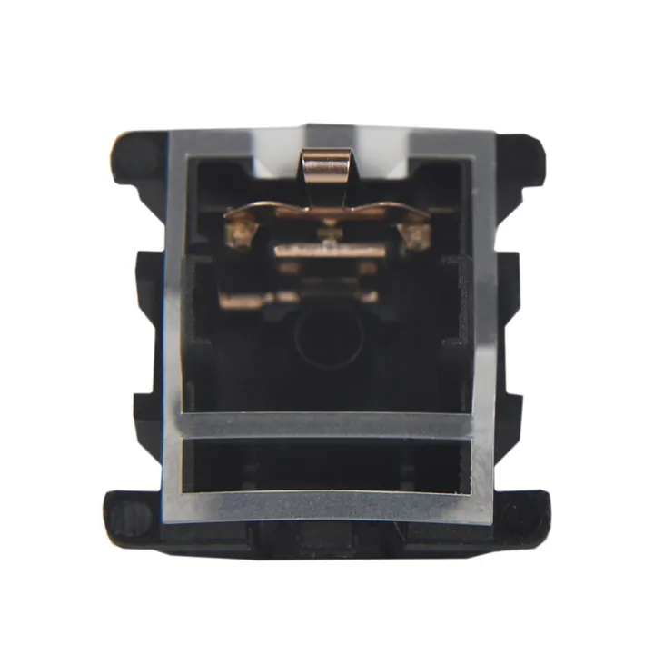 Switch%20Film%20for%20Cherry%20MX%20Compatible%20Mechanical%20Keyboard%20Switches,%20HTV+PC%20Soft%20Double%20Layer%20Keyboard%20Switch%20Film(240Pcs)%20-%20Image%202