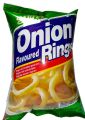NONGSHIM Onion Ring 50 Gm. 