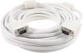 VGA-VGA Cable 15 Meter. 