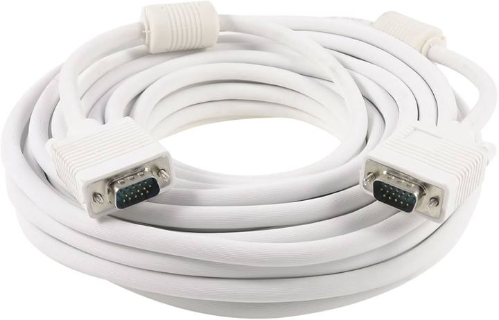 VGA-VGA%20Cable%2015%20Meter%20-%20Image%203