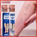 Varicose Veins Cream -20g. 