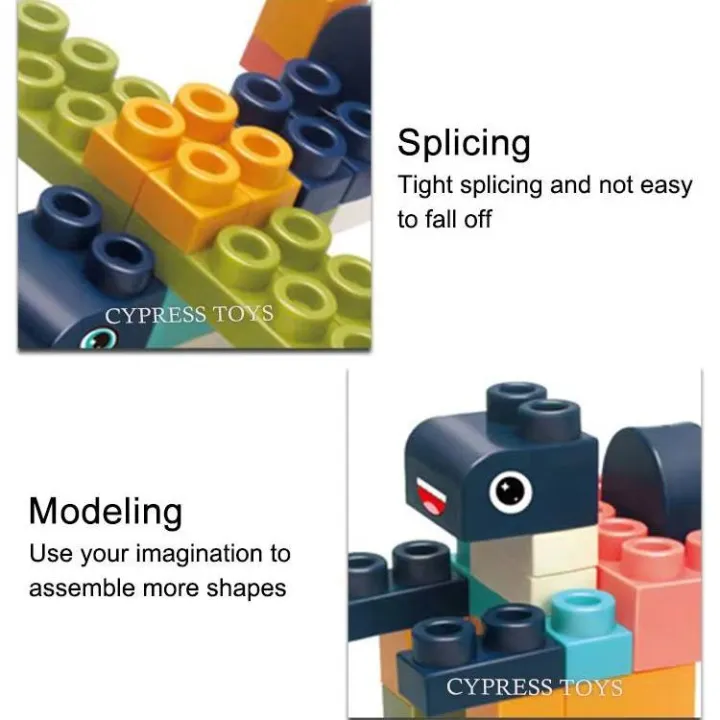 Soft%20Building%20Blocks%20for%20Toddlers%201-3%203-5%20Educational%20Sensory%20Block%20Set%20Stacking%20Toys%20for%201+%202%203%204%205%20Year%20Olds%20-%20Image%203