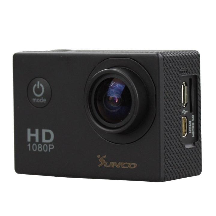 Action%20Camera%20Hd%201080P%2012Mp%20Waterproof%20Sports%20Camera%20(1080P)%20-%20Image%207