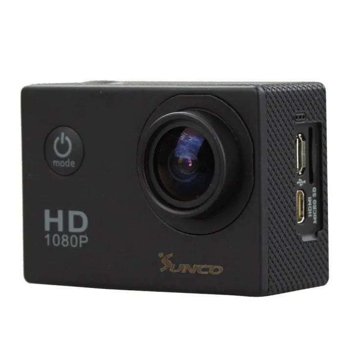 Action%20Camera%20Hd%201080P%2012Mp%20Waterproof%20Sports%20Camera%20(1080P)%20-%20Image%207
