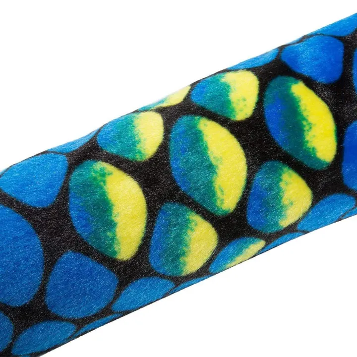 Plush%20Giant%20Snake%20Realistic%20Stuffed%20Animal%20Red%20Eyes%20Toy%20Gifts%20Blue%20-%20Image%203