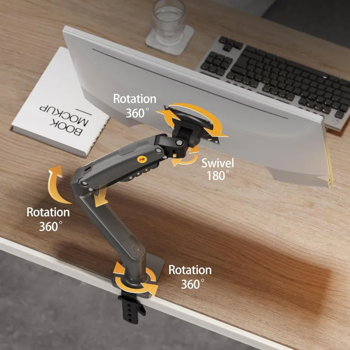 Monitor%20Stand,%20Single%20Monitor%20Arm%20NB%20F80%20Desk%20Stand%20VESA%20Mount%20For%2013%20To%2032%20Inch%20Screen%20With%20Clamp,%20Grommet%20Mounting%20Base%20Black%20in%20Color%20-%20Image%207