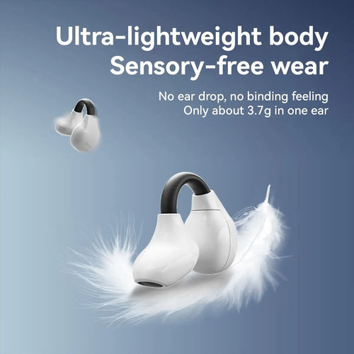 Wireless%20Bone%20Conduction%20Earbuds%20for%20Outdoor%20Activities%20Light%20Weight%20Long%20battery%20life%20and%20Gaming%20-%20Image%206