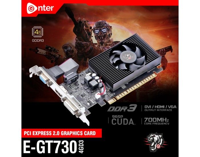 Graphic%20Card%20GT%20730%204GB%20DDR3%20Enter%20-%20Image%202