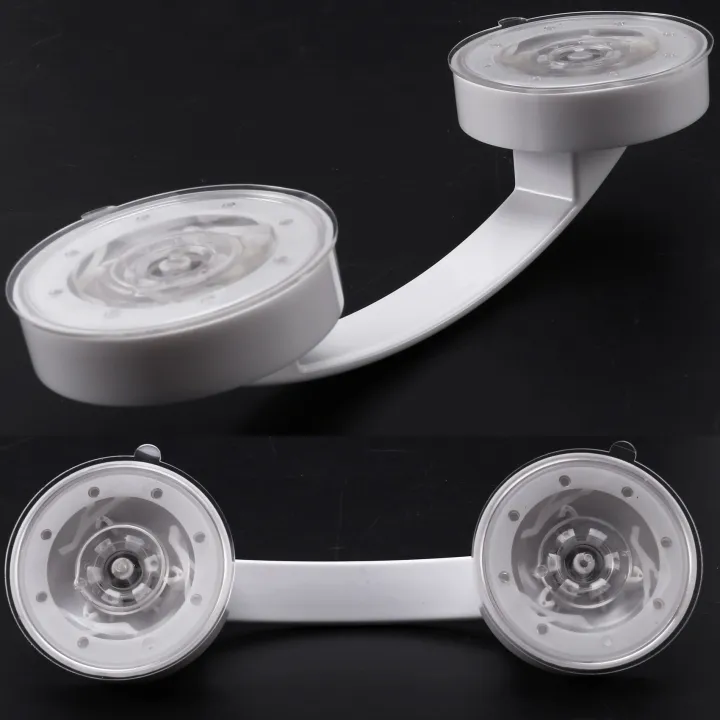 Vacuum%20Sucker%20Suction%20Cup%20Handrail%20Bathroom%20Super%20Grip%20Safety%20Grab%20Bar%20Handle%20for%20Glass%20Door%20Bathroom%20Elder%20-%20Image%204