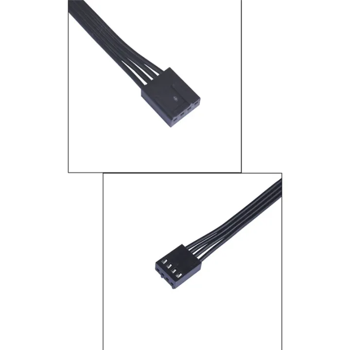 40cm%201%20to%205%204-Pin%20Molex%20TX4%20PWM%20Fan%20CPU%20HUB%20Splitter%20Computer%20Chassis%20Fan%20Hub%20PC%20Case%20Chasis%20Cooler%20Extension%20Cable%20Adapter%20Controller%20-%20Image%206