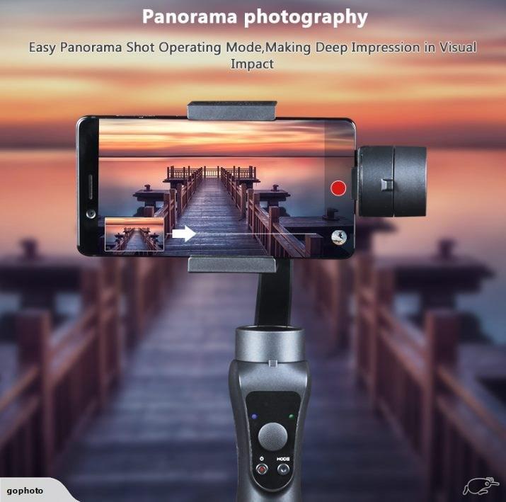 S5%203%20Axis%20Handheld%20Smartphone%20Gimbal%20Stabilizer%20For%20Smartphones%20Iphone%20Samsung%20Go-Pro%20Action%20Camera%20-%20Image%203