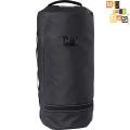 CAT Medium Duffel (CAT83676-01Black). 