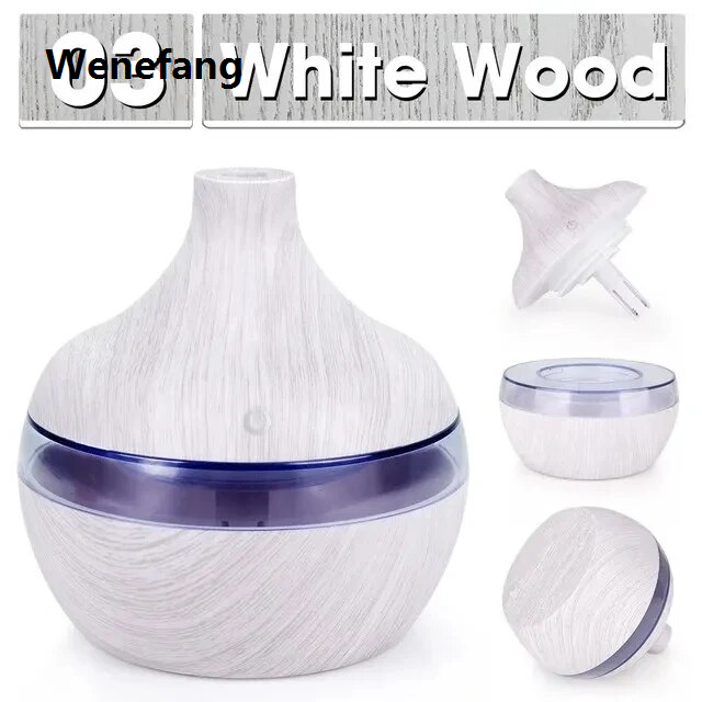 Wenefang%20300ml%20Humidifier%20Electric%20Aroma%20Air%20Diffuser%20Wood%20Ultrasonic%20Air%20Humidifier%20Essential%20Oil%20Aromatherapy%20Cool%20Mist%20Maker%20For%20Home%20-%20Image%207