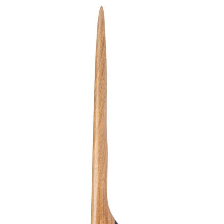 ZOROOM%20Natural%20Green%20Sandalwood%20Hair%20Comb(Green%20Sandalwood)%20&%20Fine%20Tooth%20Wooden%20Tail%20Comb%20-%20No%20Static%20Heart%20Wood%20Comb%20-%20Image%206