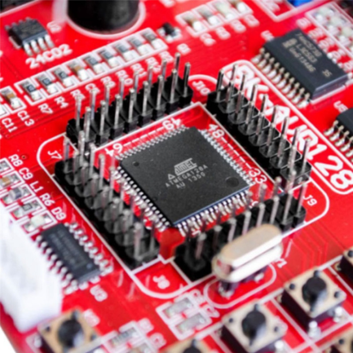 ARELENE%20AVR%20Microcontroller%20Development%20Board%20ATMEGA128%20Development%20Board%20Learning%20Board%20Experimental%20Board%20-%20Image%205