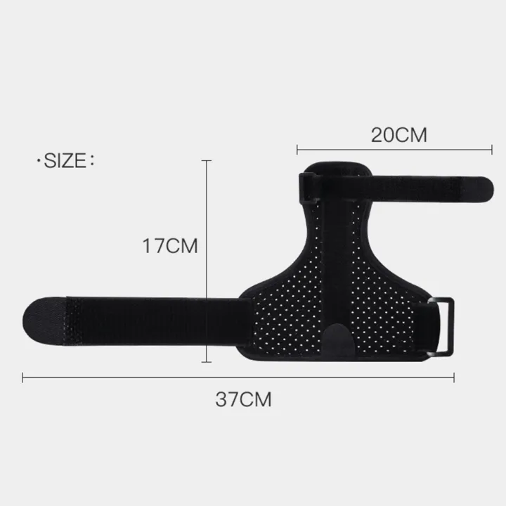 Wrist%20Thumb%20Support%20Protector%20Tendon%20Sheath%20Injury%20Recovery%20Thumb%20Brace%20Splint%20Finger%20Holder%20Protector%20Brace%20for%20Left%20Right%20Hand%20-%20Image%206