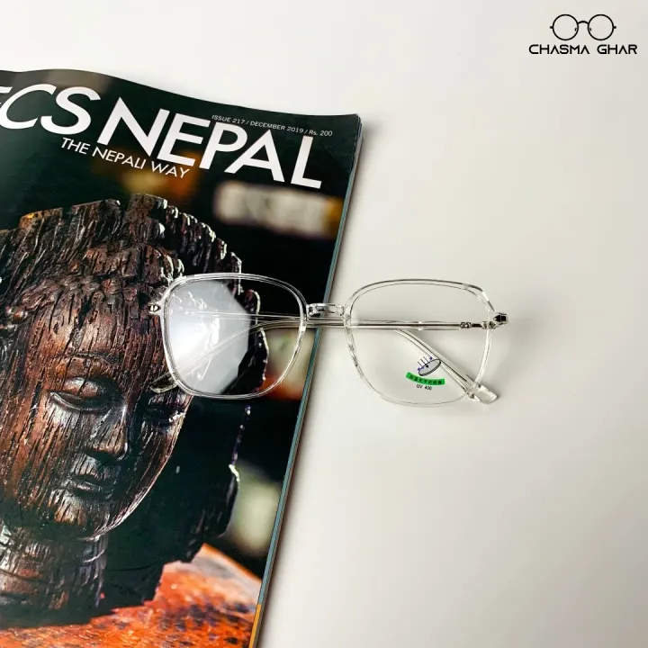 CHASMA%20GHAR%20-%20Fancy%20Trending%20Specs%20%7C%20Unisex%20-%20Image%206