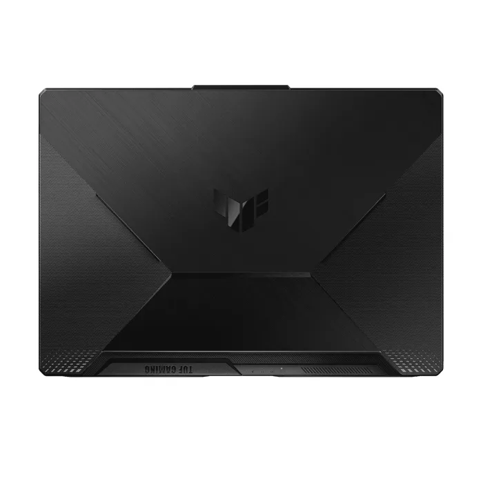 ASUS%20TUF%20GAMING%20A15%20FA506NCG%20-%2015.6%20FHD%20-%20AMD%20R7-7445HS%20%7C%2016GB%20DDR5%20%7C%20512GB%20PCIE%20G4%20SSD%20%7C%20RTX%203050%20%7C%20Windows%2011%20%7C%20Backlit%20Keyboard%20%7C%20Graphite%20Black%20%7C%202%20Year%20Int'l%20Warranty%20%7C%201%20Year%20Perfect%20warranty%20-%20Nagmani%20International%20-%20Image%205