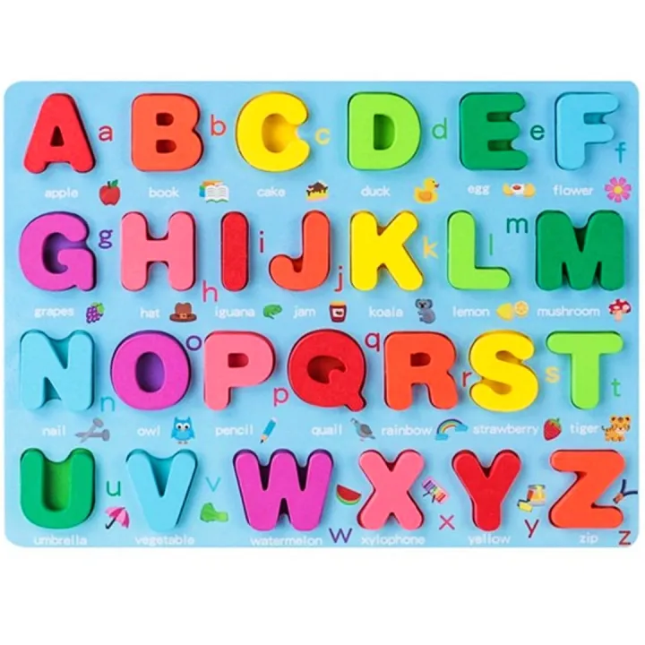 Alphabet%20Letter%20Wooden%20Board%20For%20Children%20-%20Image%203